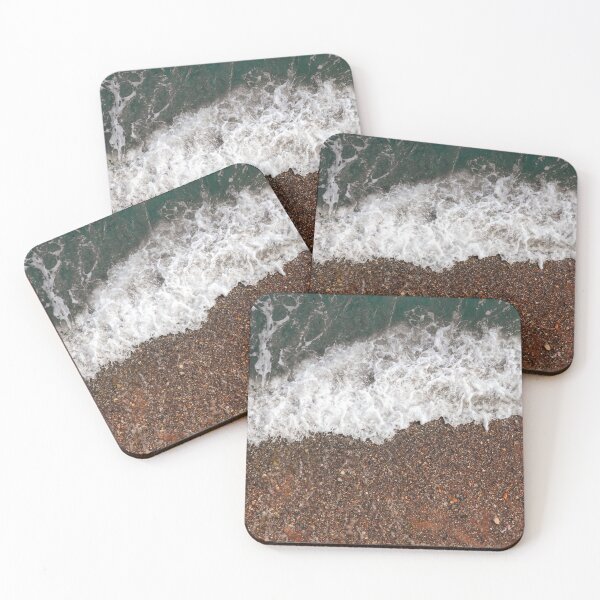 Item preview, Sea and Sand  designed and sold by dsoutherby15.