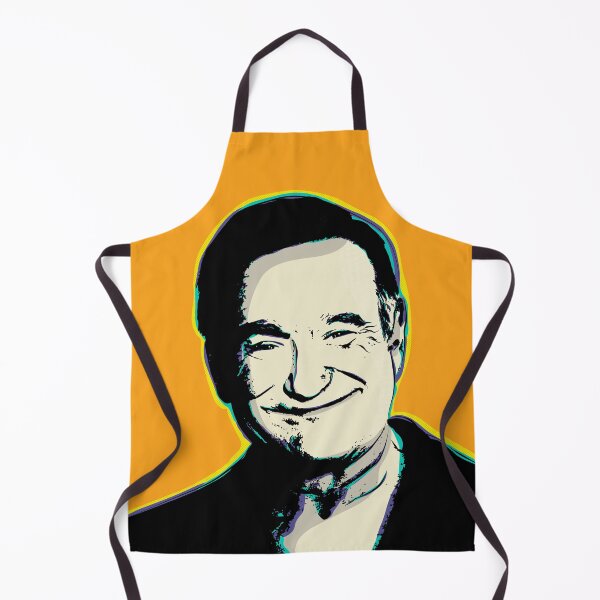Item preview, Pop Art Style Portrait of Famous Icons And Their Inspirational Quotes, RW designed and sold by BONBcreative.