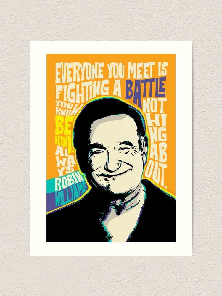 pop-art-style-portrait-of-famous-icons-and-their-inspirational-quotes