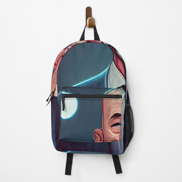 Item preview, Jeff Bezos | Comics style designed and sold by ComicsFactory.