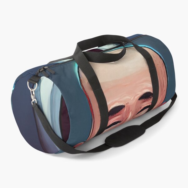 Item preview, Jeff Bezos | Comics style designed and sold by ComicsFactory.