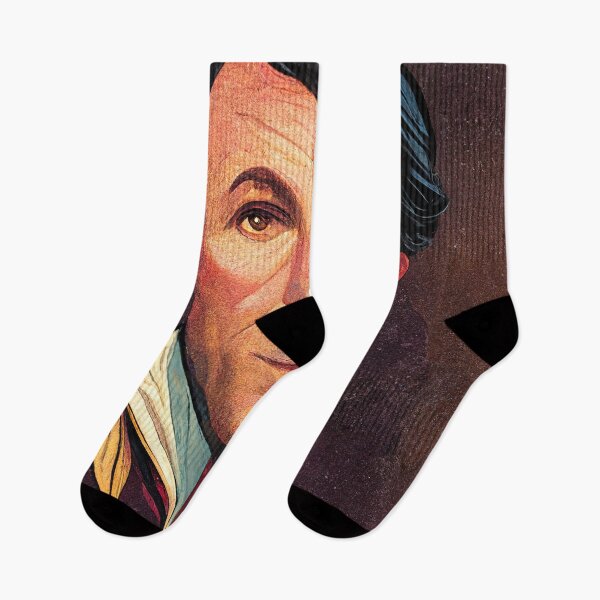 Item preview, James Monroe | Comics style designed and sold by ComicsFactory.