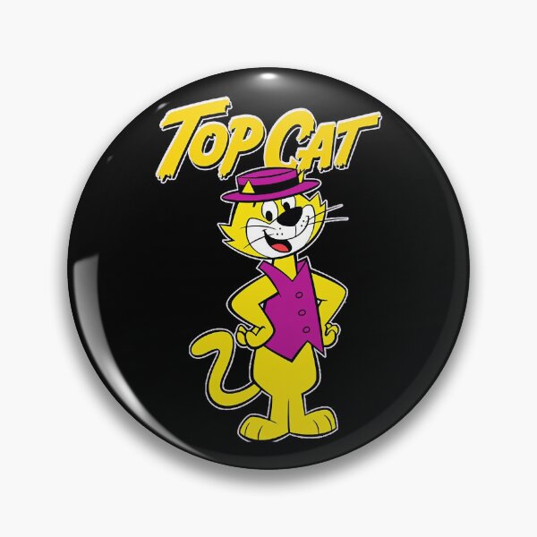 Item preview, You Need Top Cat Gifts Music Fans designed and sold by Jorgeconnelly.