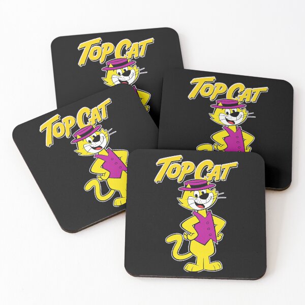Item preview, You Need Top Cat Gifts Music Fans designed and sold by Jorgeconnelly.