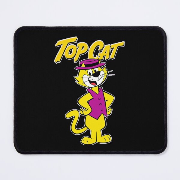 Item preview, You Need Top Cat Gifts Music Fans designed and sold by Jorgeconnelly.
