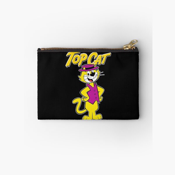 Item preview, You Need Top Cat Gifts Music Fans designed and sold by Jorgeconnelly.