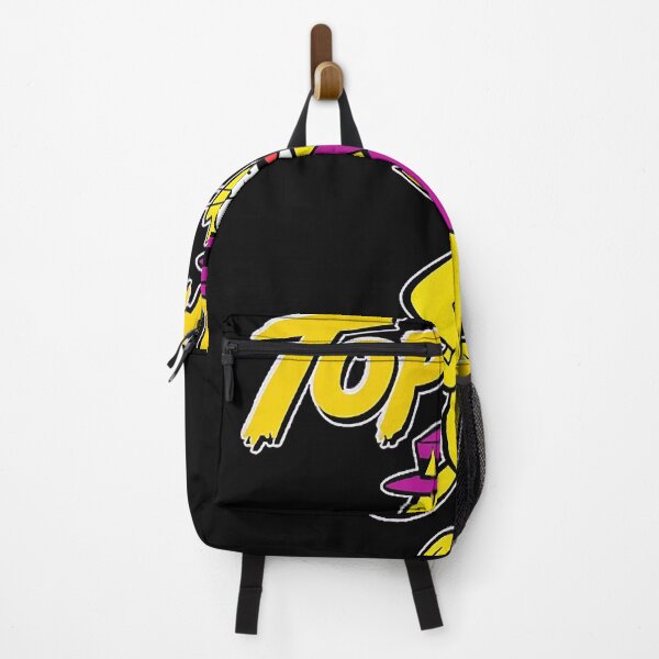 Item preview, You Need Top Cat Gifts Music Fans designed and sold by Jorgeconnelly.