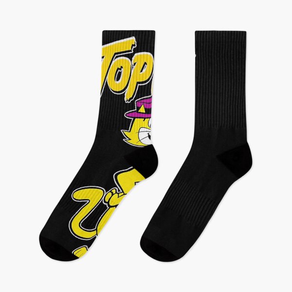 Item preview, You Need Top Cat Gifts Music Fans designed and sold by Jorgeconnelly.