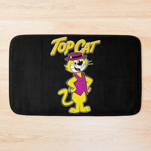 Item preview, You Need Top Cat Gifts Music Fans designed and sold by Jorgeconnelly.