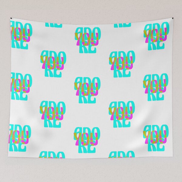 Item preview, love you designed and sold by Pegasushop.