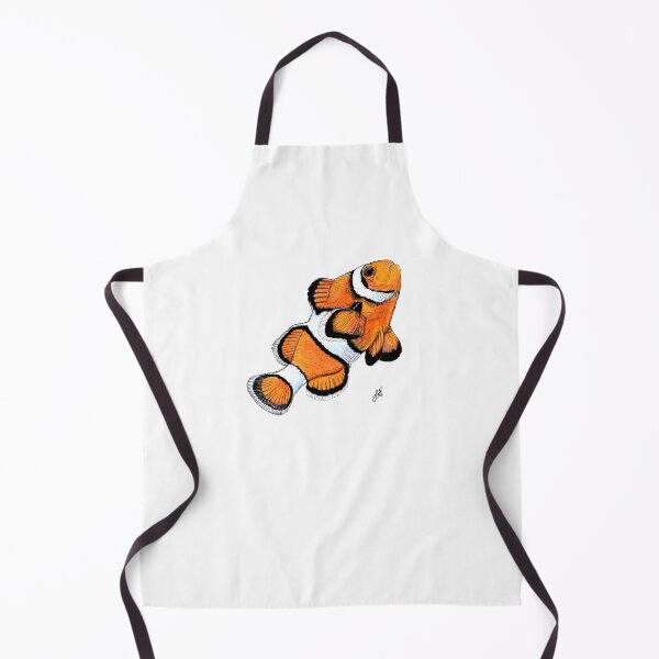 Item preview, Clownfish designed and sold by sophiedesigns.