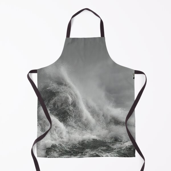 Item preview, The lighthouse designed and sold by lakislamArt.