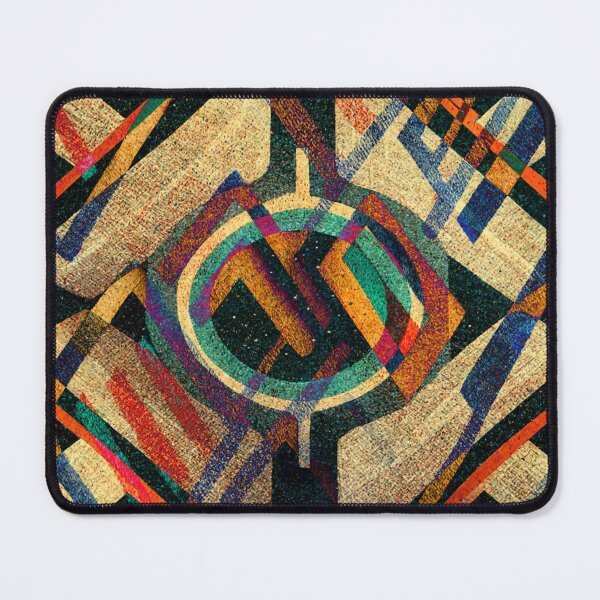Item preview, Futuristic, Modern designed and sold by ASLIHAN ALPARSLAN.