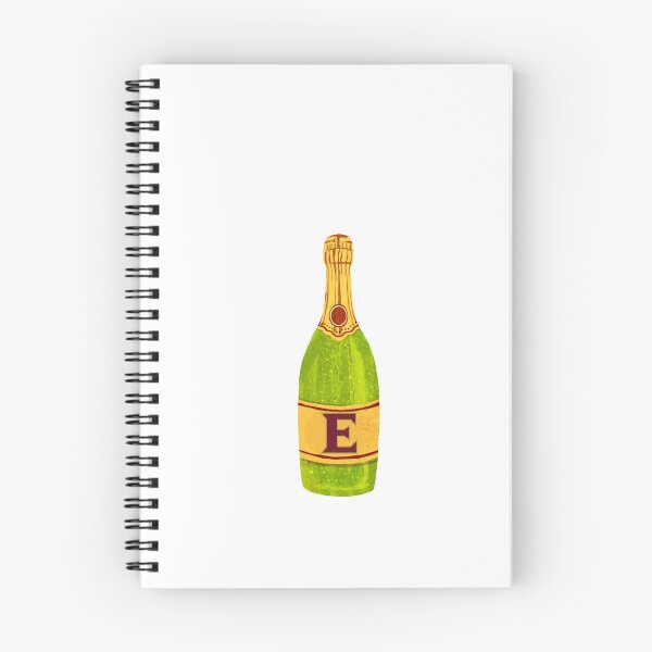 Item preview, Elon bubbly bottle designed and sold by Ngp1.
