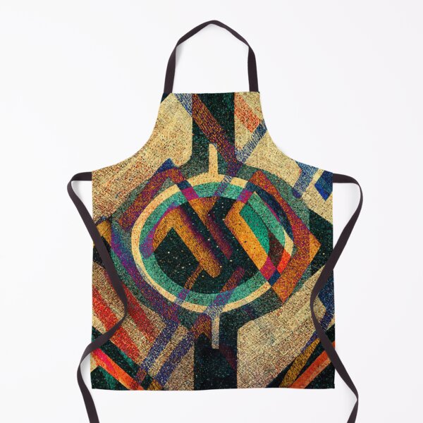 Item preview, Futuristic, Modern designed and sold by ASLIHAN ALPARSLAN.