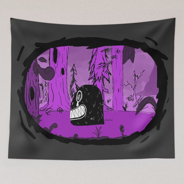 Item preview, Coquito designed and sold by KatoShima.