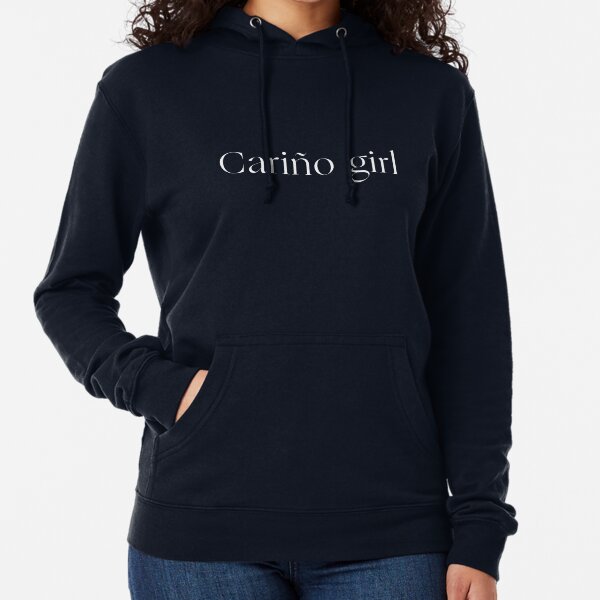 Artikel-Vorschau von  cariño Schatz Mädchen schön und modisch, designt und verkauft von AwsomeStore.