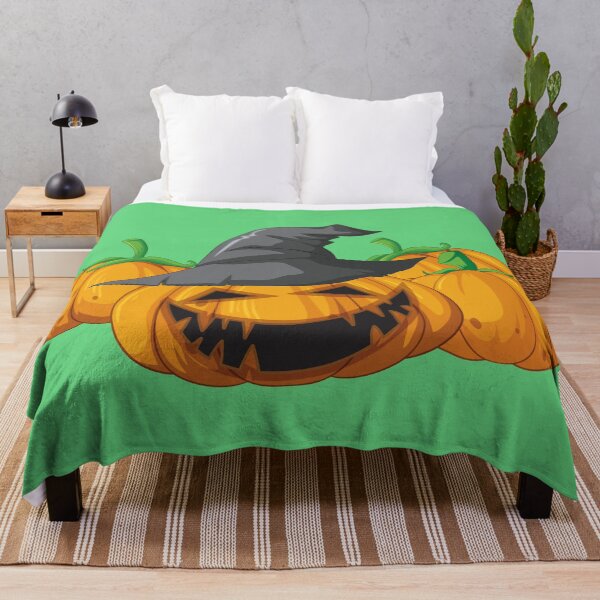 Item preview, i love halloween party designed and sold by luxeur.