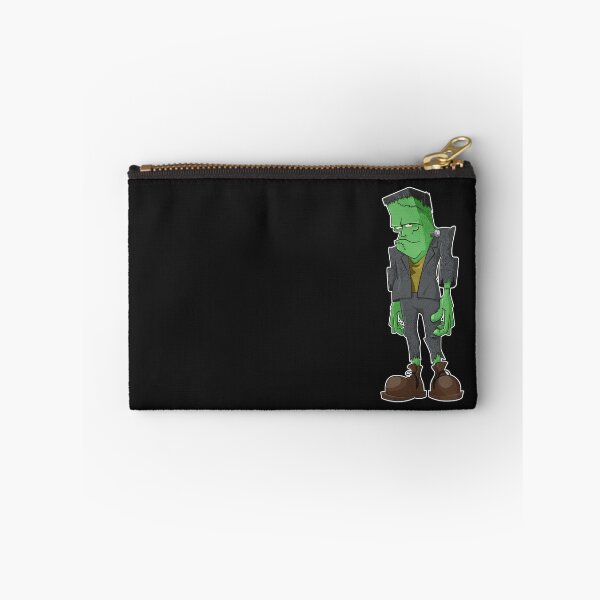 Item preview, Frankensteins Monster designed and sold by urbancrab.