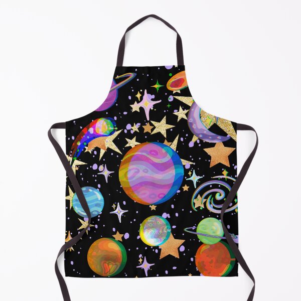 Item preview, Space designed and sold by burnettshirts.