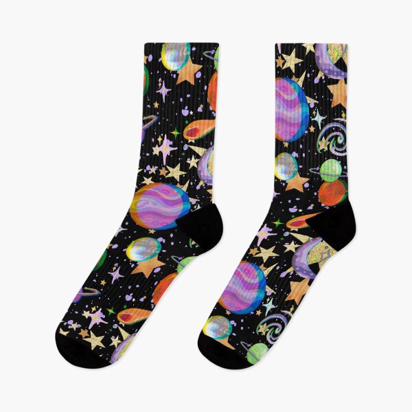 Item preview, Space designed and sold by burnettshirts.