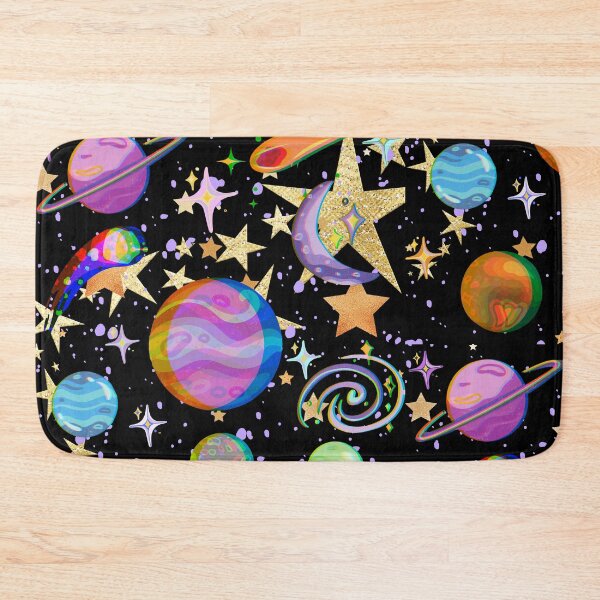 Item preview, Space designed and sold by burnettshirts.
