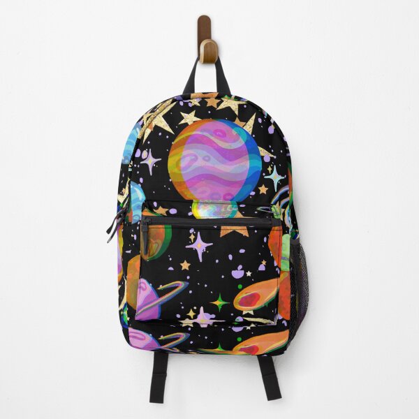 Item preview, Space designed and sold by burnettshirts.