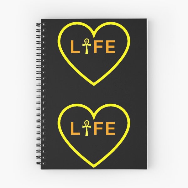 Item preview, Love Life & Keep Movin Forward designed and sold by KMFChris.