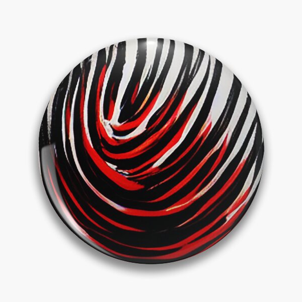 Item preview, Friction Ridges designed and sold by DeepSymbolism.