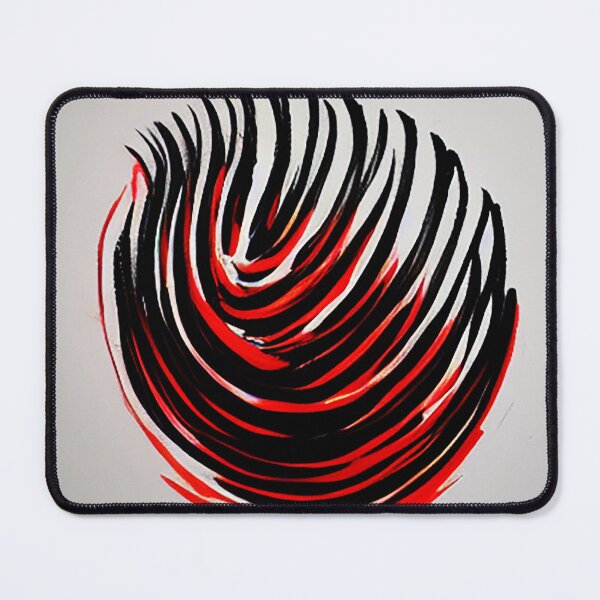 Item preview, Friction Ridges designed and sold by DeepSymbolism.