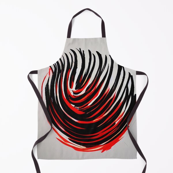 Item preview, Friction Ridges designed and sold by DeepSymbolism.
