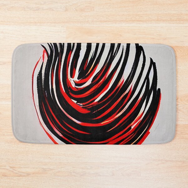 Item preview, Friction Ridges designed and sold by DeepSymbolism.