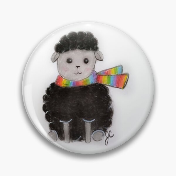 Item preview, Loved designed and sold by Jepner.