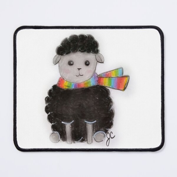 Item preview, Loved designed and sold by Jepner.