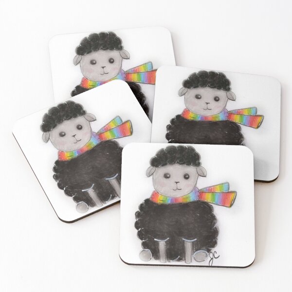 Item preview, Loved designed and sold by Jepner.