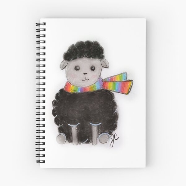 Item preview, Loved designed and sold by Jepner.