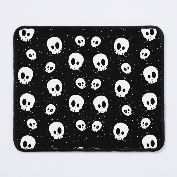 Item preview, Halloween Pattern Seamless  designed and sold by Ketrinartistka.