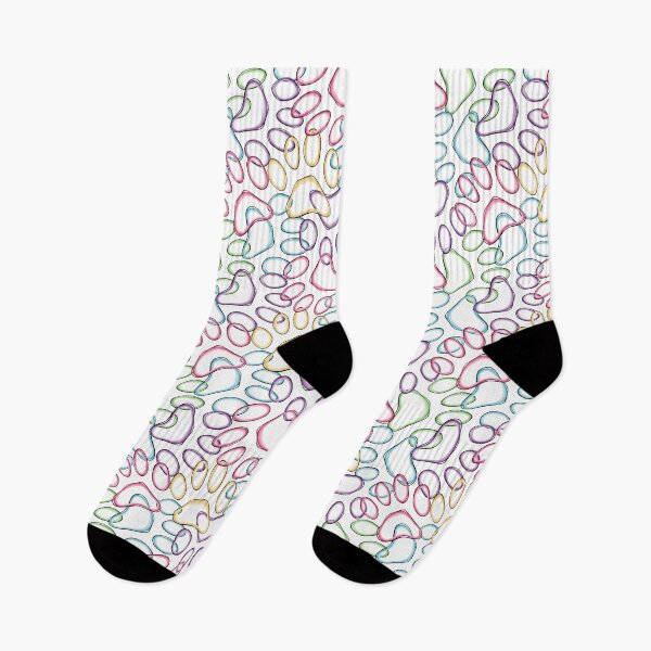 Item preview, Paw Print Party designed and sold by SarahDCreative.