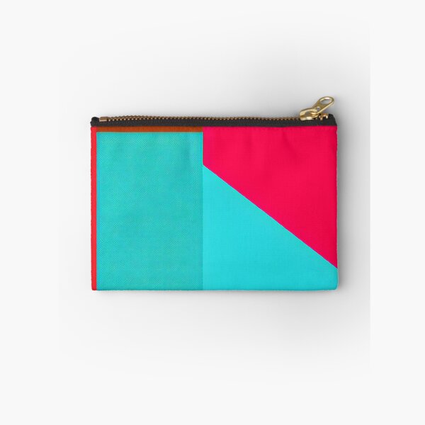 Item preview, Abstract Design With Epic Colorful Elements designed and sold by Evolvity.