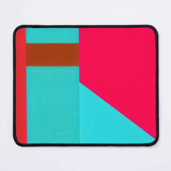 Item preview, Abstract Design With Epic Colorful Elements designed and sold by Evolvity.