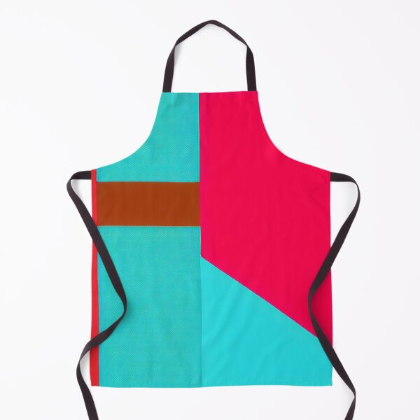 Item preview, Abstract Design With Epic Colorful Elements designed and sold by Evolvity.