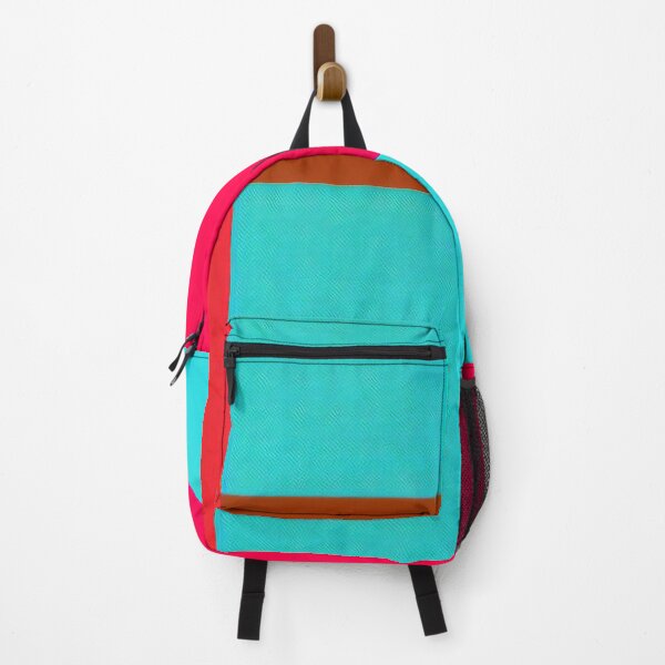 Item preview, Abstract Design With Epic Colorful Elements designed and sold by Evolvity.