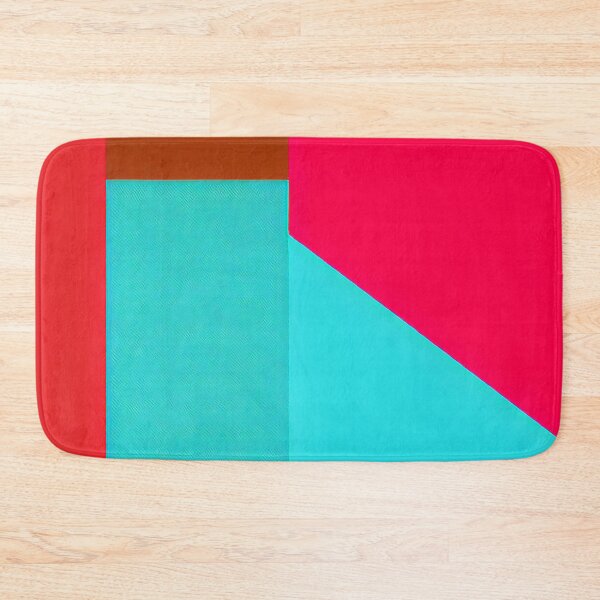 Item preview, Abstract Design With Epic Colorful Elements designed and sold by Evolvity.