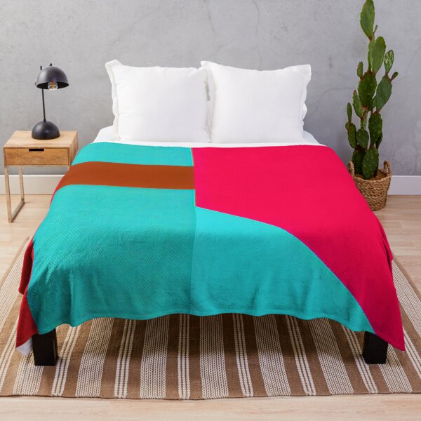 Item preview, Abstract Design With Epic Colorful Elements designed and sold by Evolvity.