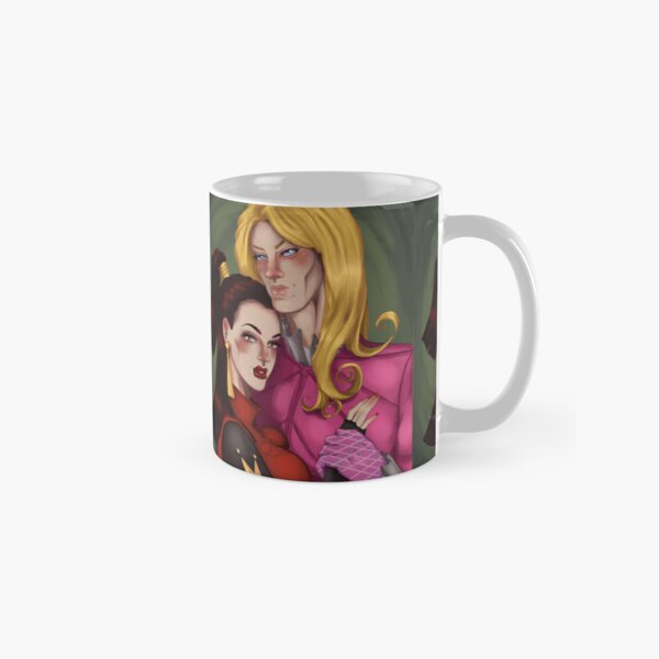 https://ih1.redbubble.net/image.4237344872.6899/mug,standard,x334,right-pad,600x600,f8f8f8.jpg