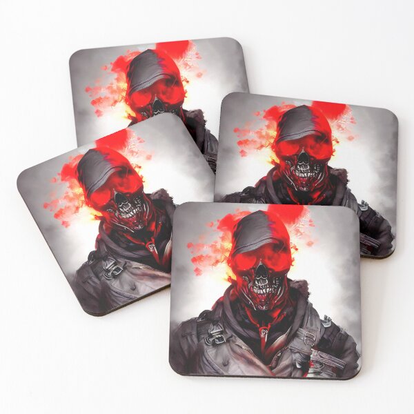 Item preview, gift for gamers designed and sold by ROVT ART.
