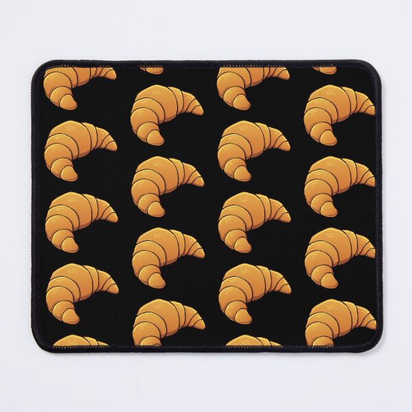 Item preview, Croissant Pastry designed and sold by jonmlam.