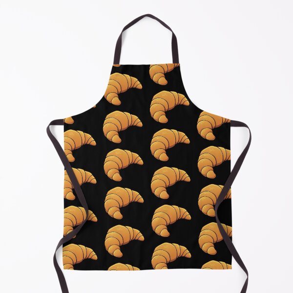 Item preview, Croissant Pastry designed and sold by jonmlam.