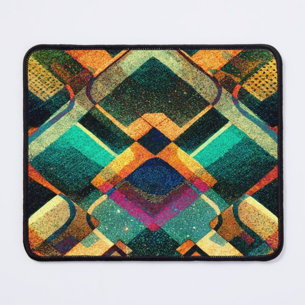 Item preview, Futuristic, Modern designed and sold by ASLIHAN ALPARSLAN.