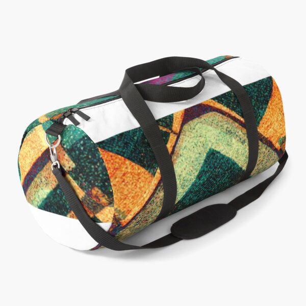 Item preview, Futuristic, Modern designed and sold by ASLIHAN ALPARSLAN.
